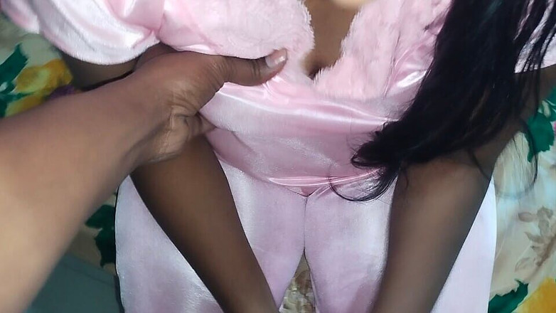 Ashuneha365: Moglie pompino gola profonda - per le coppie indiane arte di...