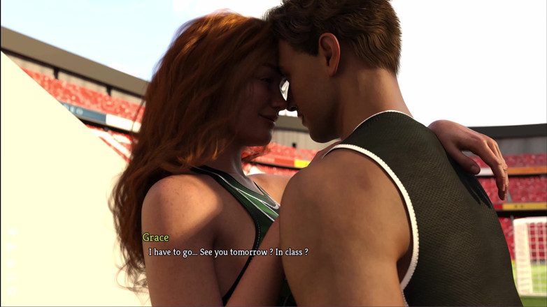 Kitty Gamer: B.e.s.t 4 우리는 B.e.s.t에 또 다른 도전을 했고 나는 Madisson을 따먹게 했어