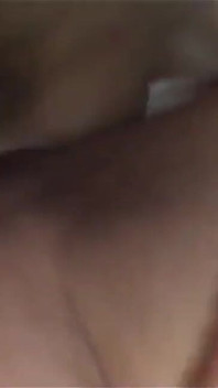 그녀의 말, 큰 오르가즘 젖은 보지: 오 하나님! 네! 감사합니다!