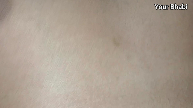 Bhabi: Hintli köylü kız amcık açık havada xvideo, desi köylü ateşli...