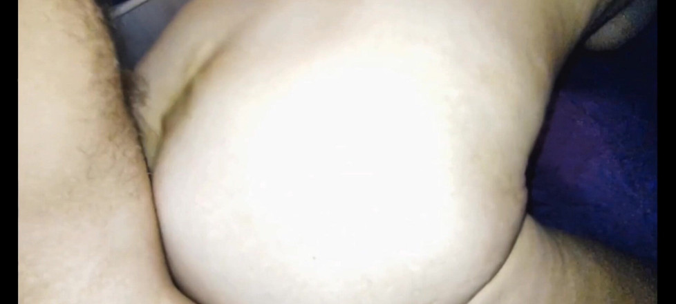 Hotlia: Fitness orta yaşlı seksi kadın ve porno oyuncu seçmeleri