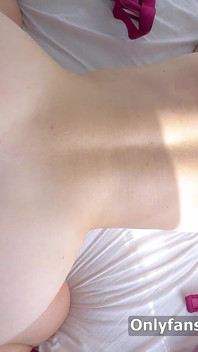 Pov sesso con un preservativo amatoriale, non le piaceva il preservativo e voleva che le sborsasi in Cowgirl al contrario, POV pecorina e cowgirl POV