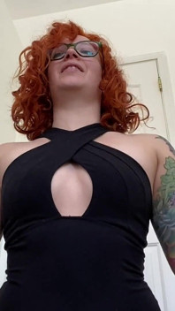 You Get Adopted and Used by Gentle Loving Huge Cock Futa