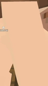 Minecraft Jenny Mod เย็ดหี Jenny แล้วให้เธอดูดควย