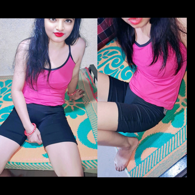 Indian Sex with Stepsister (Shima Kumari)