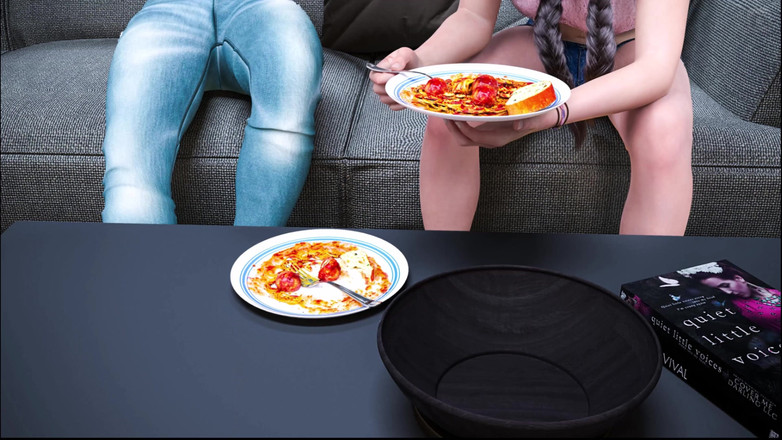 Johannes Gaming: MILF de Sunville 76 Rose and Myself teve uma sessão de...