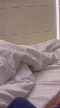 Boquete no Hotel