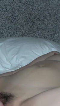 Asyalı melek 26572