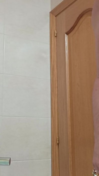 Vứt bỏ tình yêu ấm áp