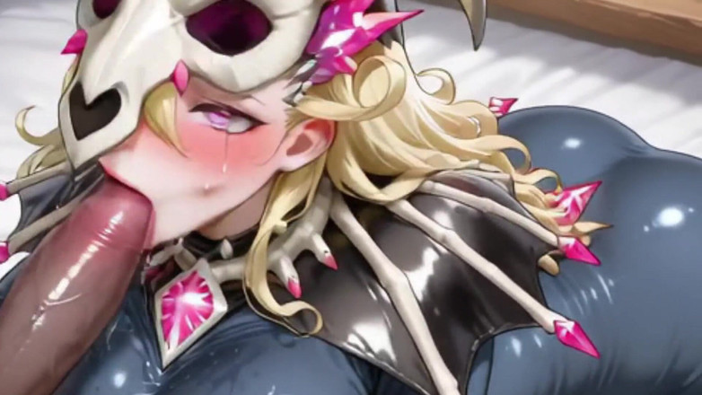 Prznai: Yu-gi-oh Kladivo