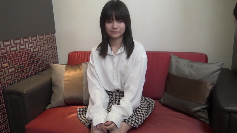 Studio Modern Shunga - JAV: Azjatycki anioł 21324