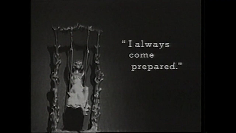 Forte porno TV xxx - (Just the best full movies): 亚洲和她的疯狂男孩（电影）