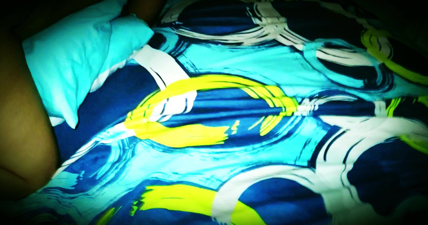 PABLO N3GROBAR: Сезон четвертый - мясная белая колумбийская плоть