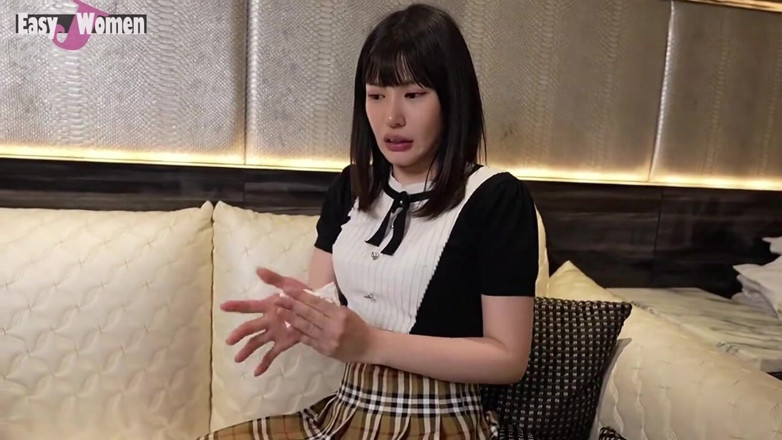 What type of JAV do you like: Asian Angel 26149
