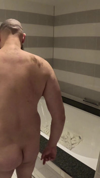 Můj První Klip Na Močení! a to Spolu S Wet Wonder!