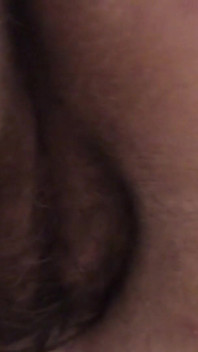 Amatör pawg otrogen milf knullad hårdporr doggystyle