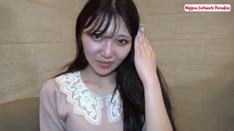 J-Girls Club: Asian Angel 27149