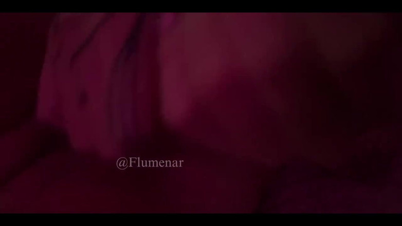 Flumenar: Astăzi solo