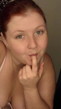 SADECE SES - üvey anneden yeni sağım makinen