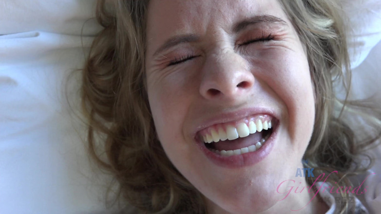 ATK Fans (Girlfriends): Those Perfect and Large Lips Feel so Good in Your...