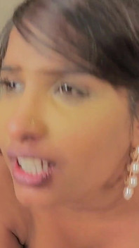 Indian Desi Padosan Bhabhi Hard Fucking with Desi Boy