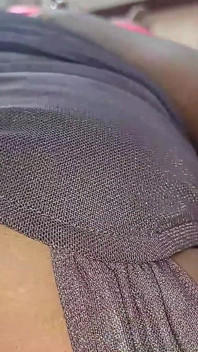 Ep 3 - College Girl Masturbating at Home