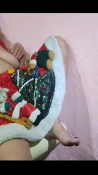 มิส คริสต์มาส ใน Christmas 2024