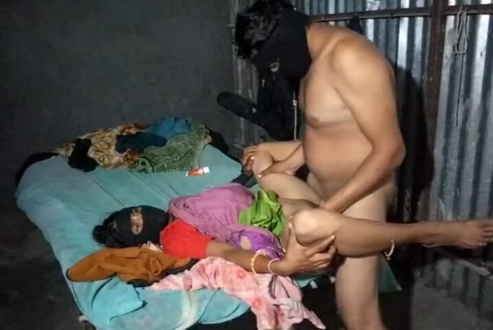 Kumari1996: Teman wanita kampung berkongkek 2