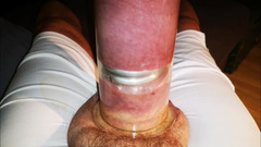Monster_Meat_: Wieder hardcore-schwanzpumpen