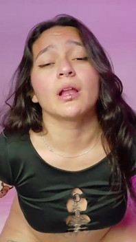 Quer Vir Me Foder Agora?
