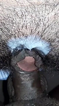 Indian Housewife Homemade Sex Video
