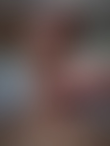 Locked due to age restriction