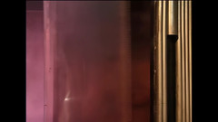 OLD Sinner: A Magia da Ciência dos Homens