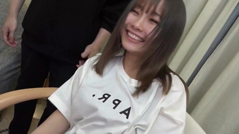 Cheaters Japan: Asian angel 25091