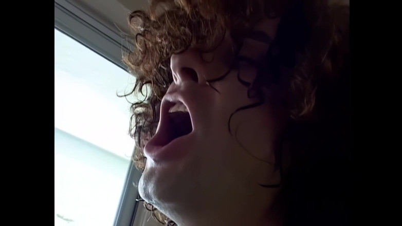 Bewitched!: Audrey Hollander: Una Rossa Leggendaria Scopata Fortissimo Nel Suo Dolce...