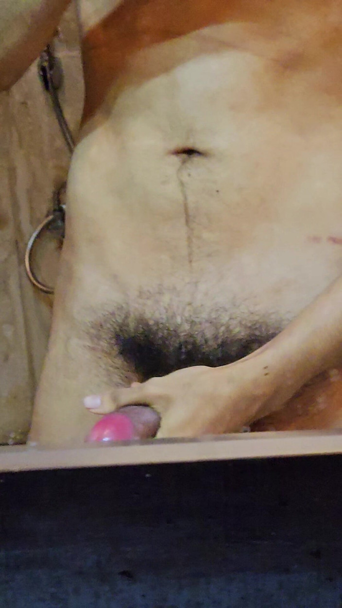 hot_asian_boy: Het indisk pojke sperma på hotellet!