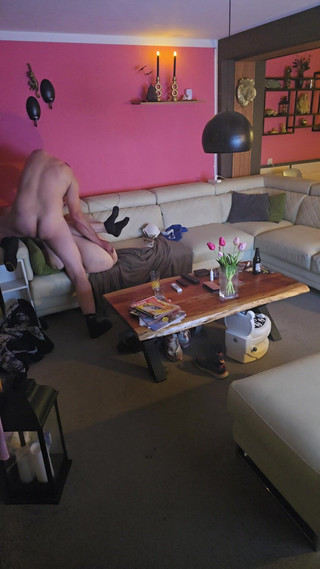 TheBeastFromTheEast: Vyzkoušet