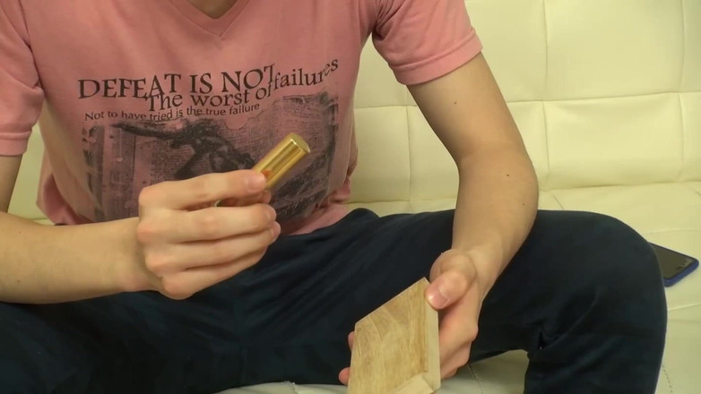 Eagle-Special: Helkropps rakning service! Ryktet säger att estetierna som arbetar på...