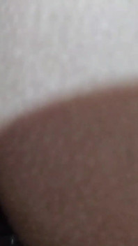 Having Sex with a Hot Girl, Until I Cum on Her Ass.