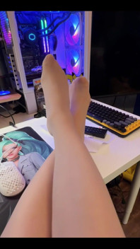 Relaxing Time