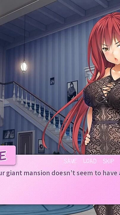 Camgirls Sophie X Rias - Ep 3 by Foxie2k (Miss Kitty 2K) Camgirls Sophie X Rias - Ep 3 by Foxie2k (Miss Kitty 2K)