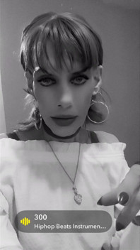 Intro-deuce-in Lady Sin