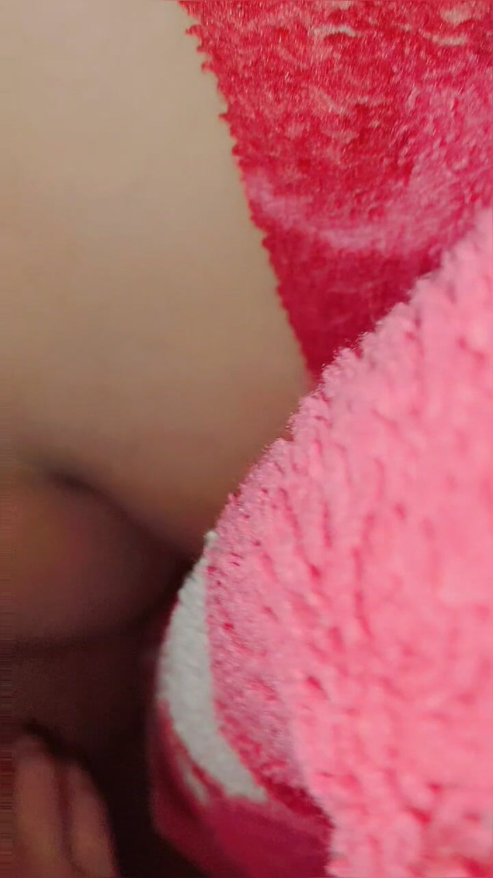 Six my and wife: 又大又厚