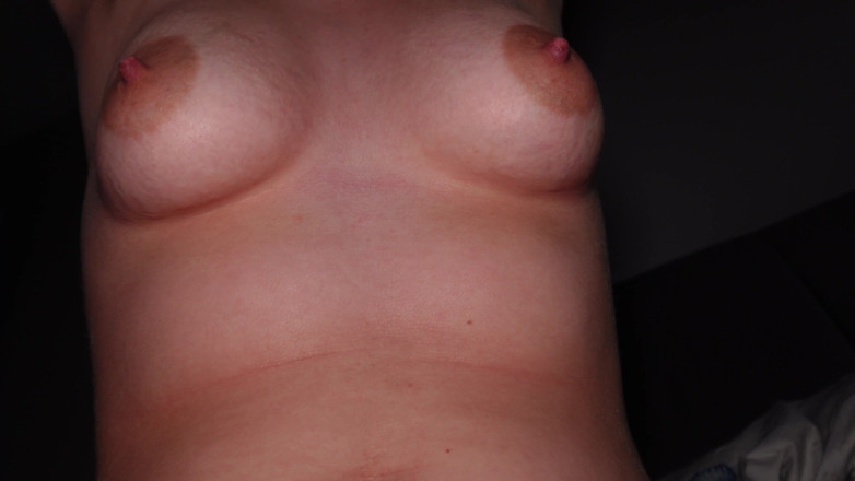 AmayaMori: Chị kế mông to Ấn Độ thủ dâm trong 4k