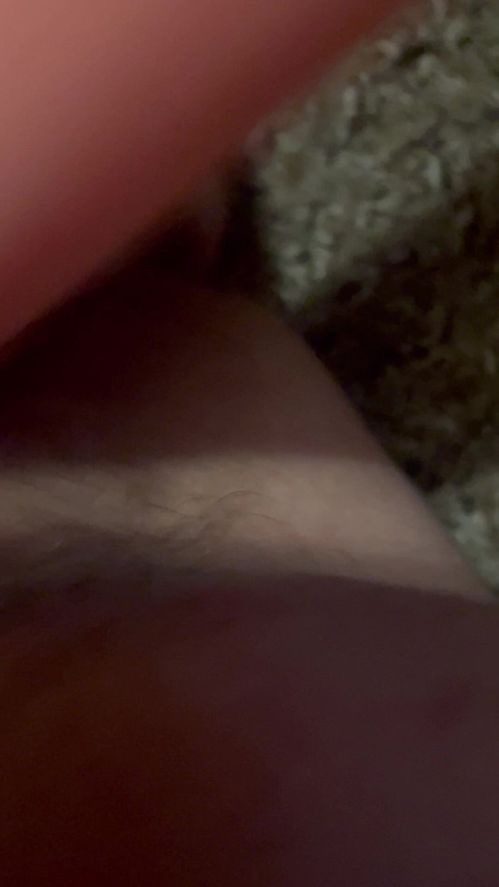 Tiny stepmama: Máy đụ