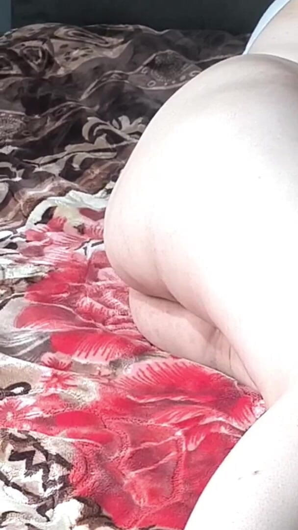 Basant: Sex Arab Marocain Hijab Stor röv