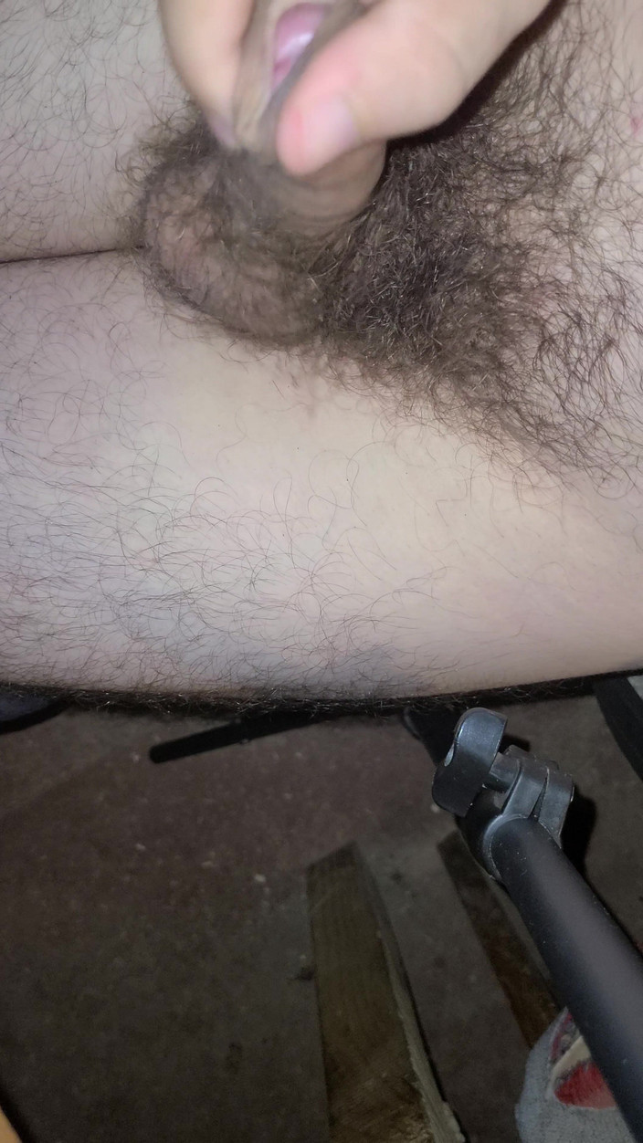 kobra kobreti: Melancap 333