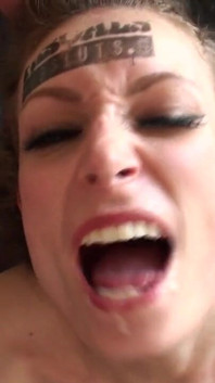 Introducing Ava Austen