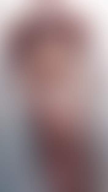 Locked due to age restriction