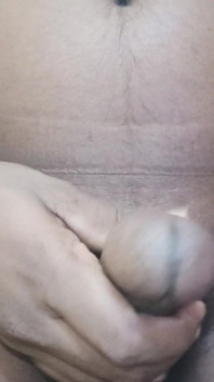 Big Sex Enjoy